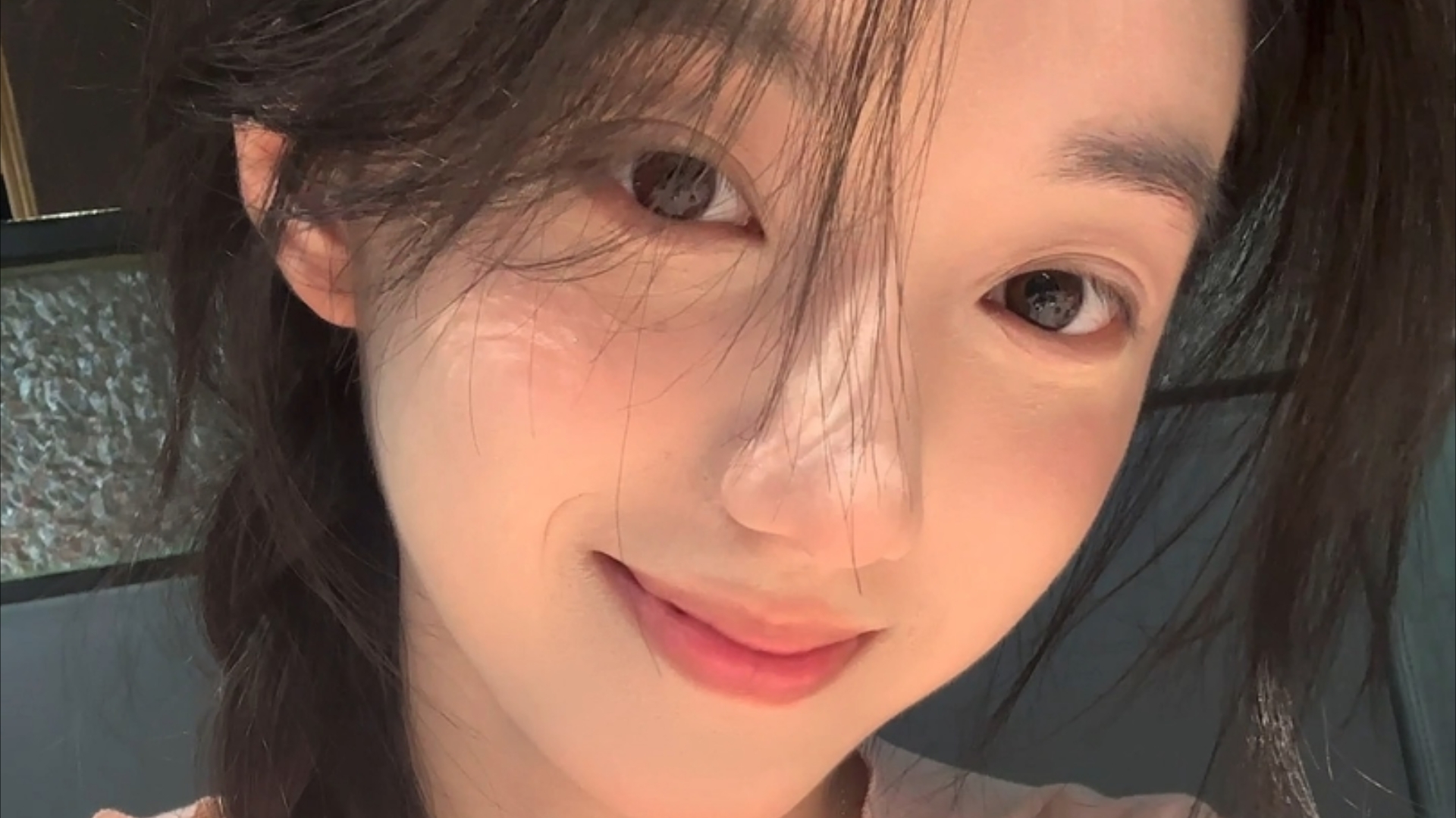 中文字幕丰满伦子-亚洲人午夜福利视频-日本a视频免费在线不卡-国产av网站一区二区三区_1313亚洲精品国产-原创国产剧情首播字幕av-最色网一区二区三区-日韩精品一区二区中文字幕|大道同行 上合之路越走越宽广